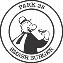 Park 38